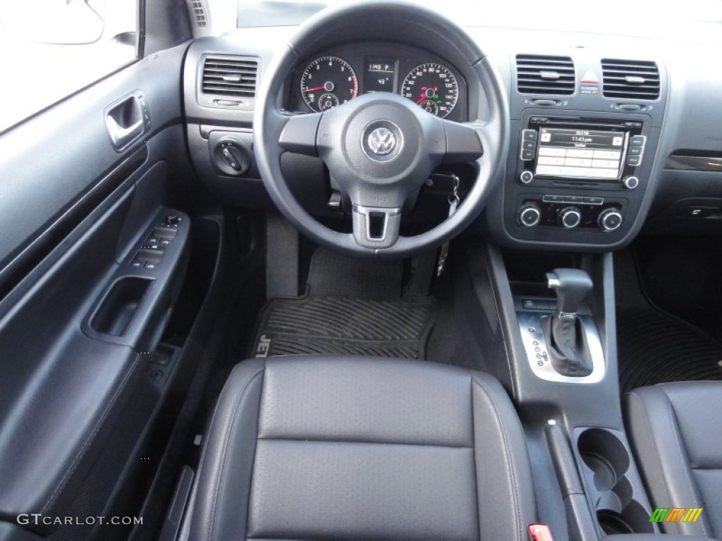 Featured image of post 2010 Volkswagen Jetta Wolfsburg Edition Interior