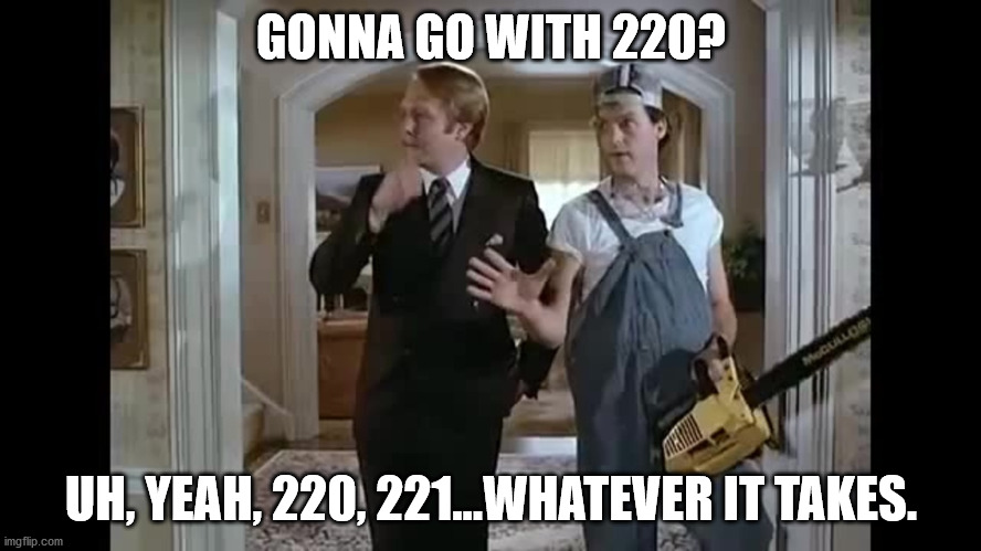 Featured image of post 220 221 Whatever It Takes Gif