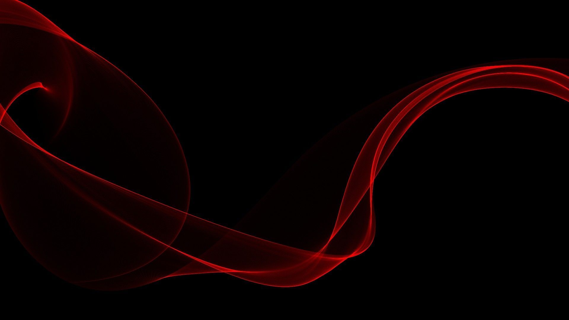 Featured image of post Abstract Red And Black Background Hd