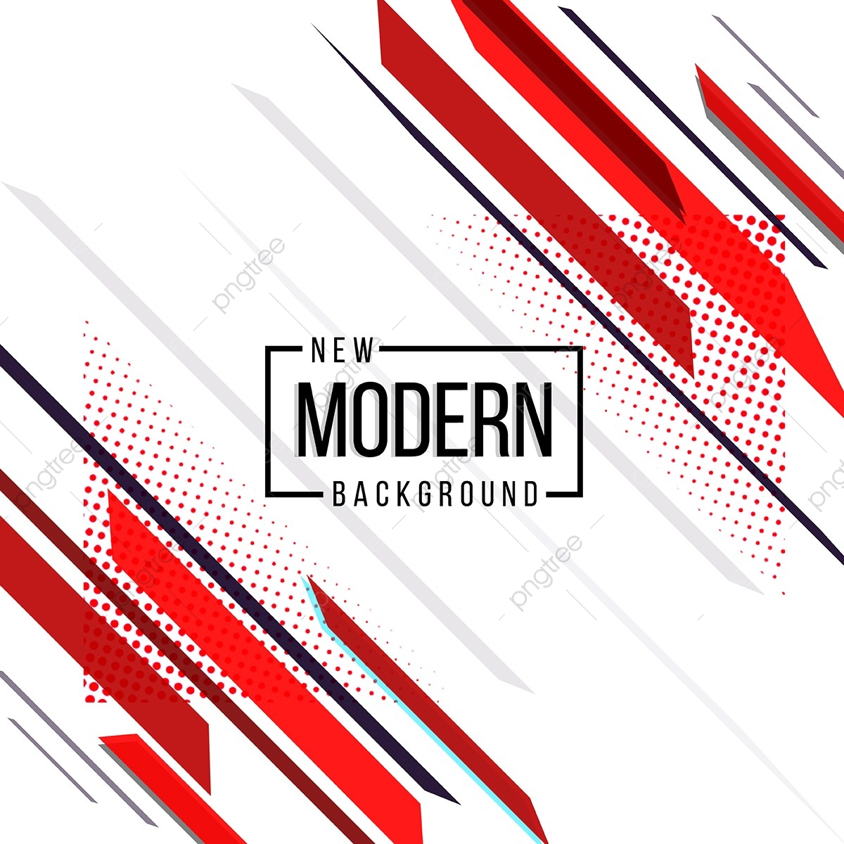 Featured image of post Abstract Red And Black Background Png