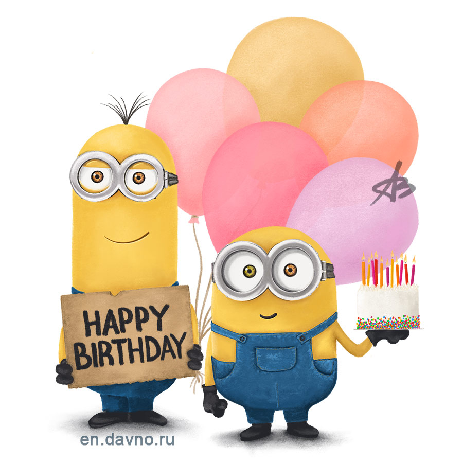 Featured image of post Animated Funny Animated Happy Birthday Grandson
