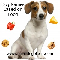 Featured image of post Asian Food Names For Dogs