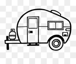 Featured image of post Camper Png Free