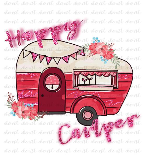 Featured image of post Camper Png Image