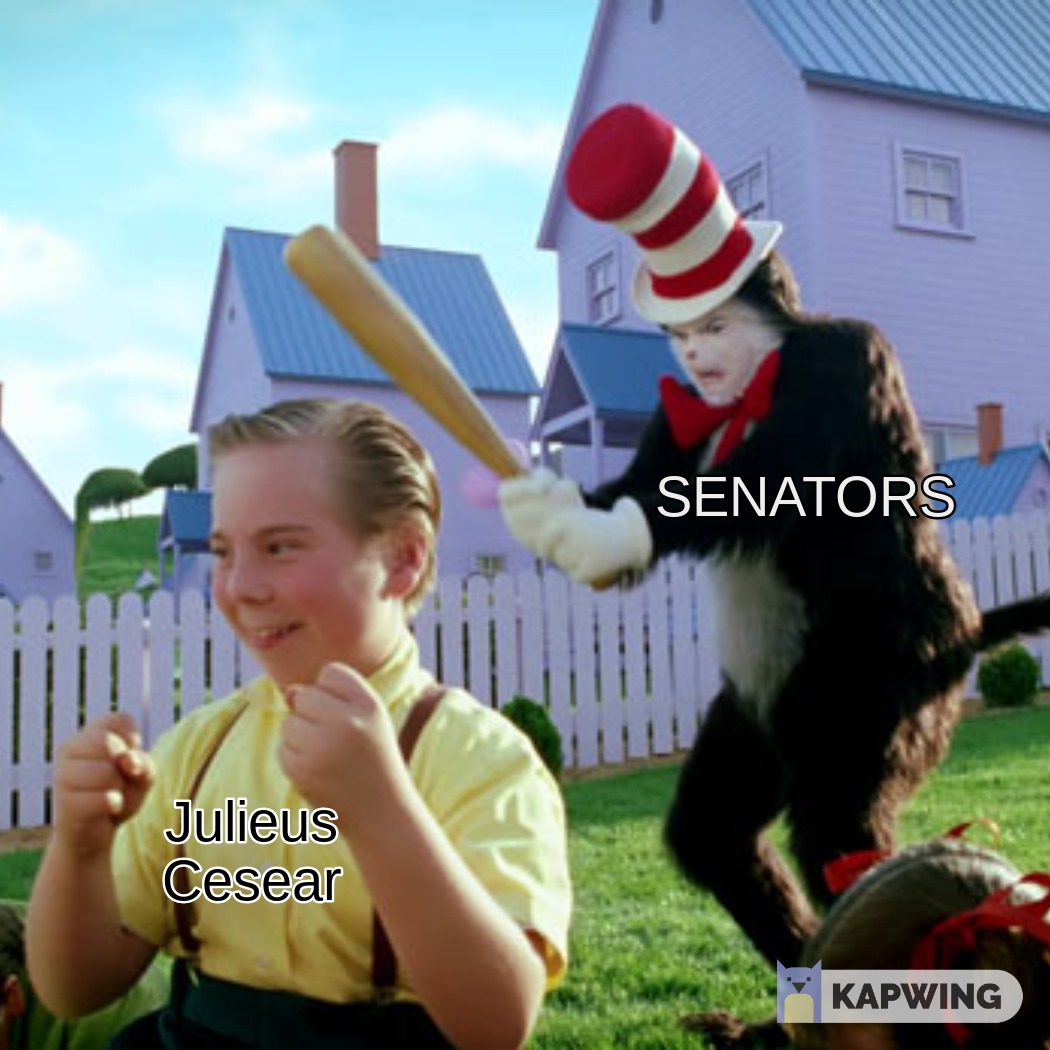 Featured image of post Cat In The Hat Meme Template