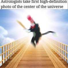 Featured image of post Cat In The Hat Memes Clean