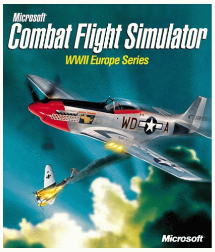 Featured image of post Combat Flight Simulator Games
