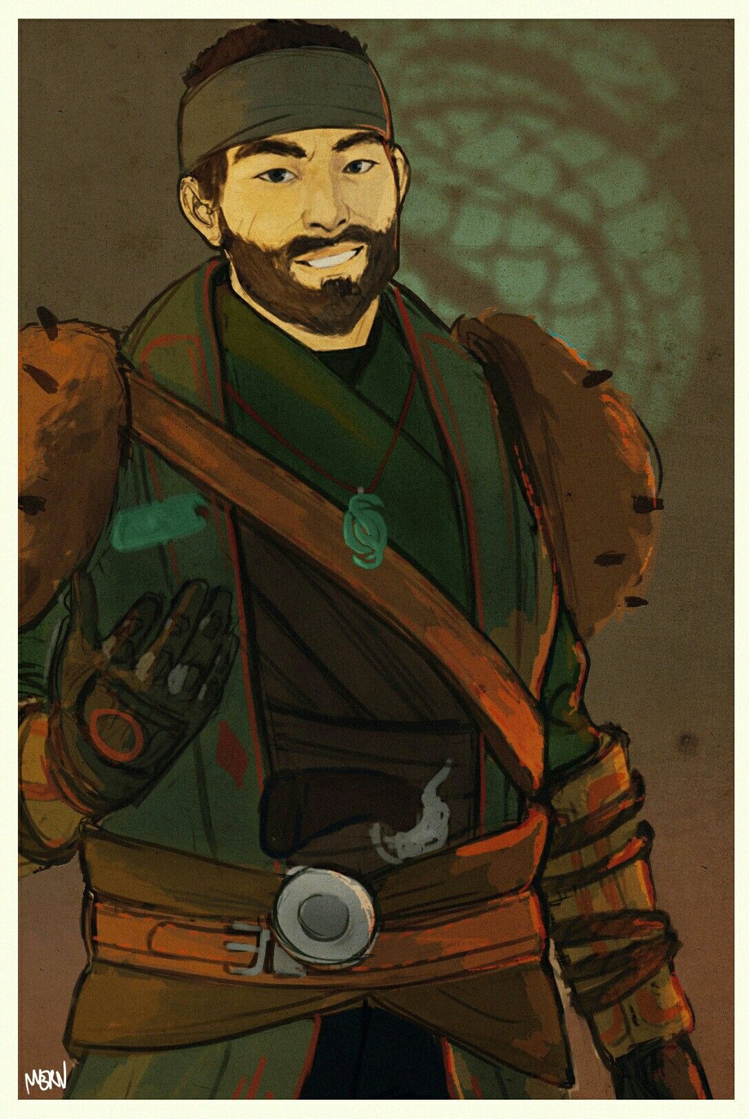 Featured image of post Destiny Drifter Art