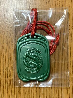 Featured image of post Destiny Drifter Coin