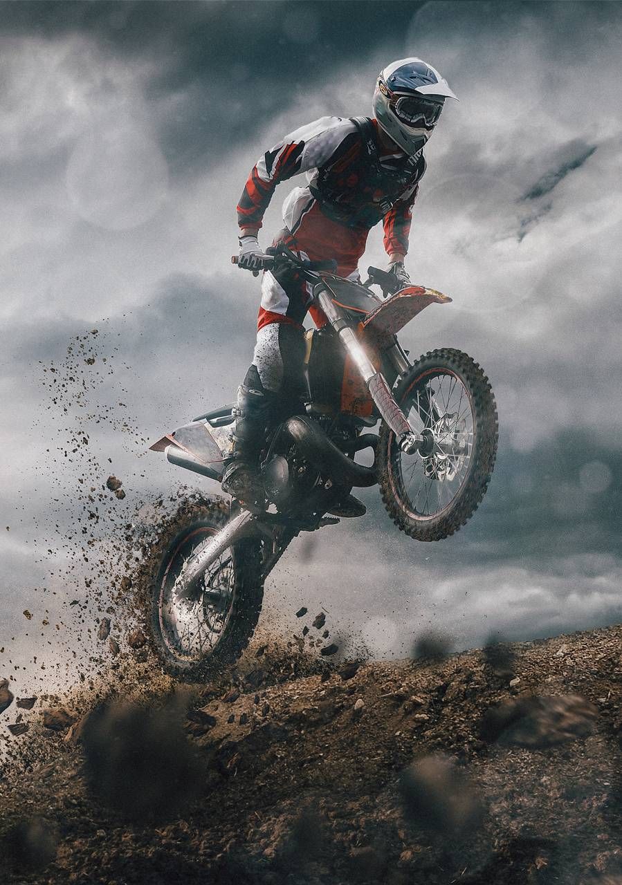 Featured image of post Dirt Bike Wallpaper Iphone 12