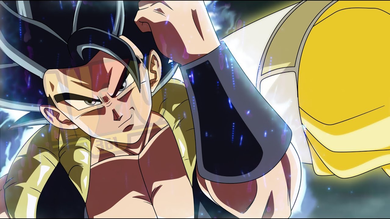 Featured image of post Dragon Ball Heroes Episode 20 Release Date