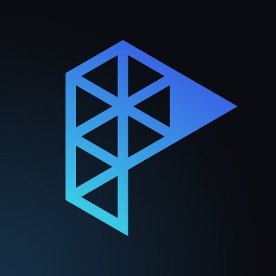 Featured image of post Ducky 3D Foundation