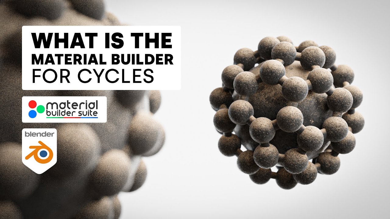 Featured image of post Ducky 3D Material Builder