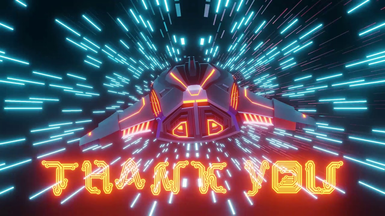 Featured image of post Ducky3D Instagram