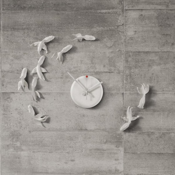 Featured image of post Funky Wall Clocks Uk