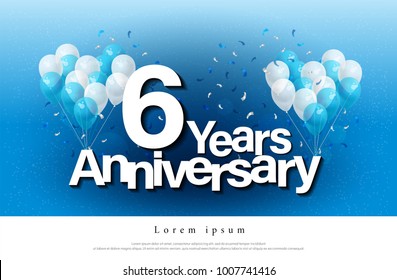 Featured image of post Happy 6 Year Work Anniversary Quotes