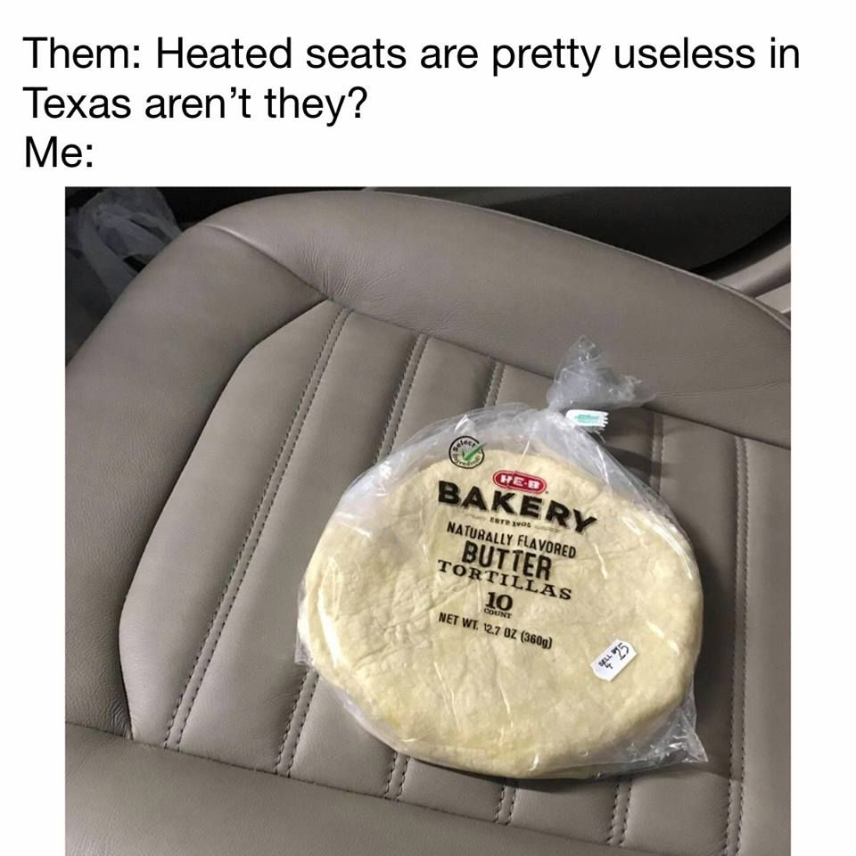 Featured image of post Heb Grocery Memes