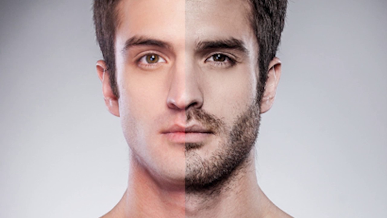 Featured image of post How To Grow Beard Quickly After Shave