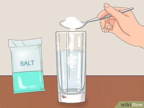 Featured image of post How To Make Sodium Hydroxide Without Electricity