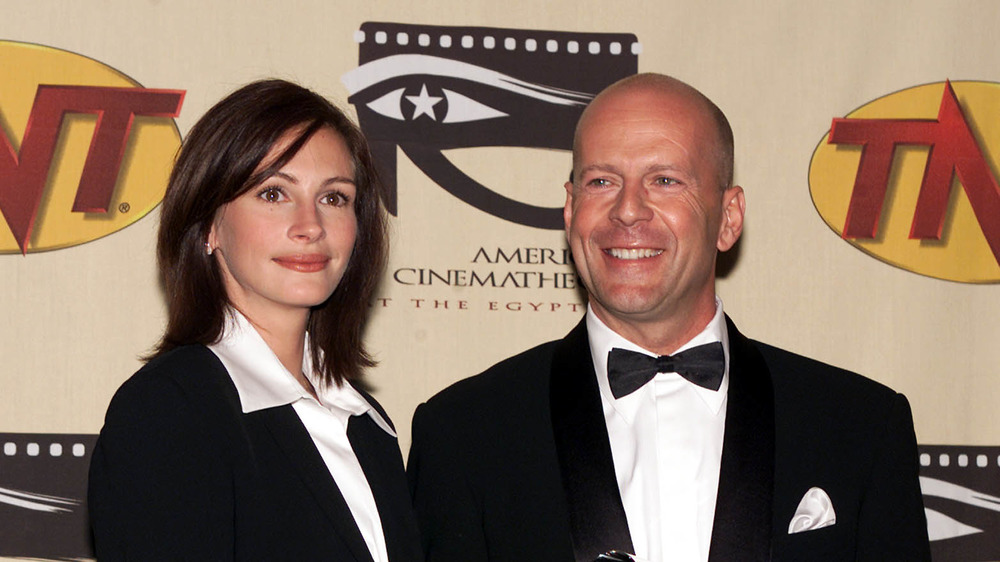 Featured image of post Julia Roberts And Bruce Willis Movies