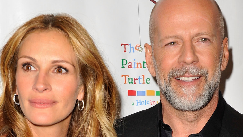 Featured image of post Julia Roberts Und Bruce Willis