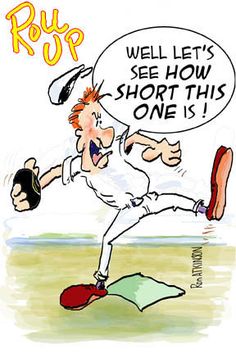 Featured image of post Lawn Bowls Cartoon Images Free