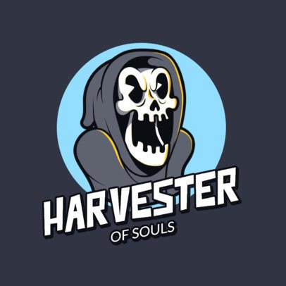 Featured image of post Logo Maker Website For Youtube