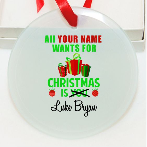 Featured image of post Luke Bryan Gifts