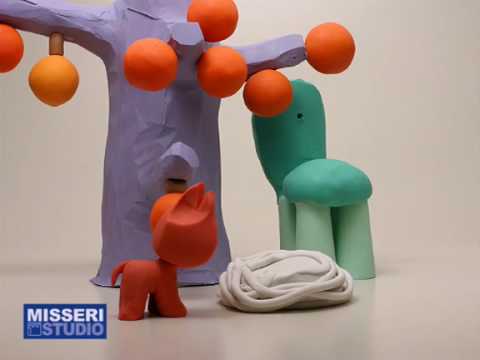 Featured image of post Me Mow Me Mow Lalalala