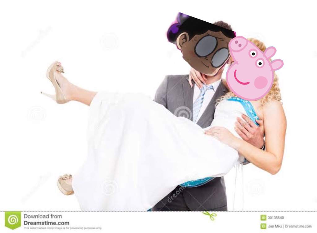 Featured image of post Mineta X Peppa Pig