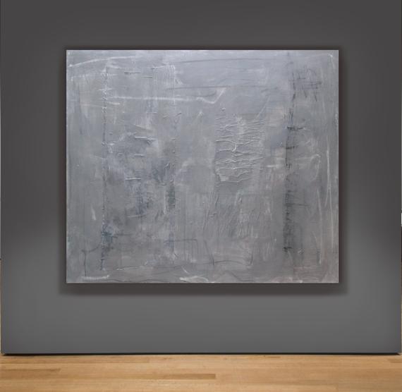 Featured image of post Modern One Color Art