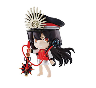 Featured image of post Oda Nobunaga Fgo Figure