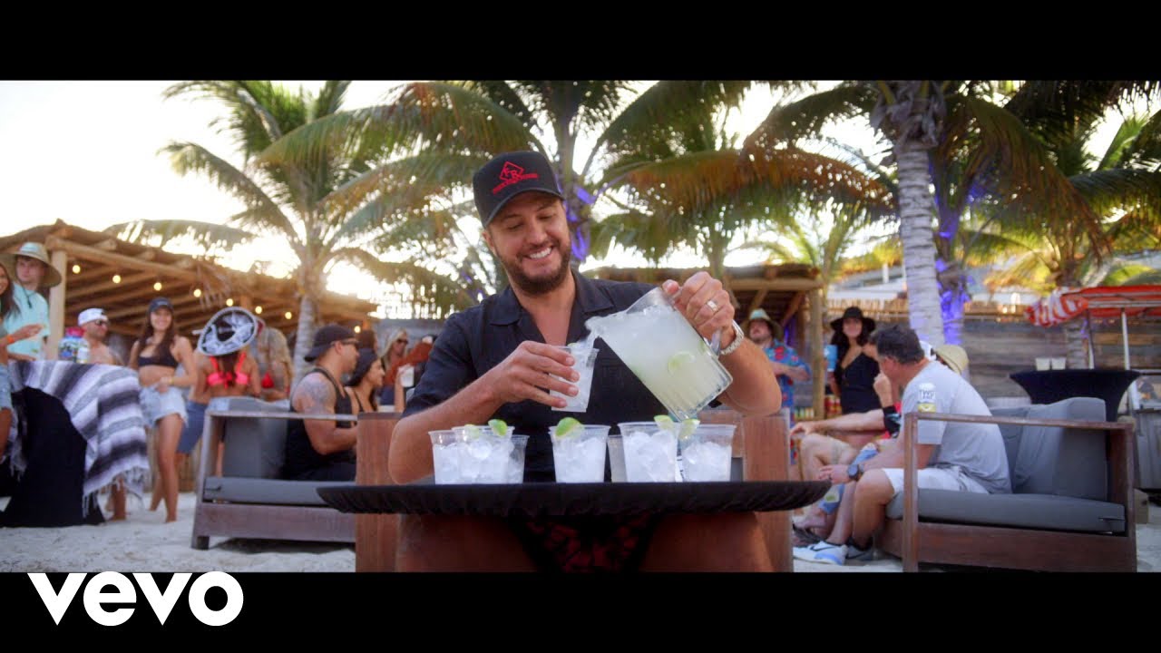 Featured image of post One Margarita Luke Bryan Gif