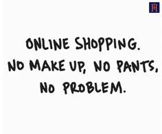 Featured image of post Online Grocery Memes