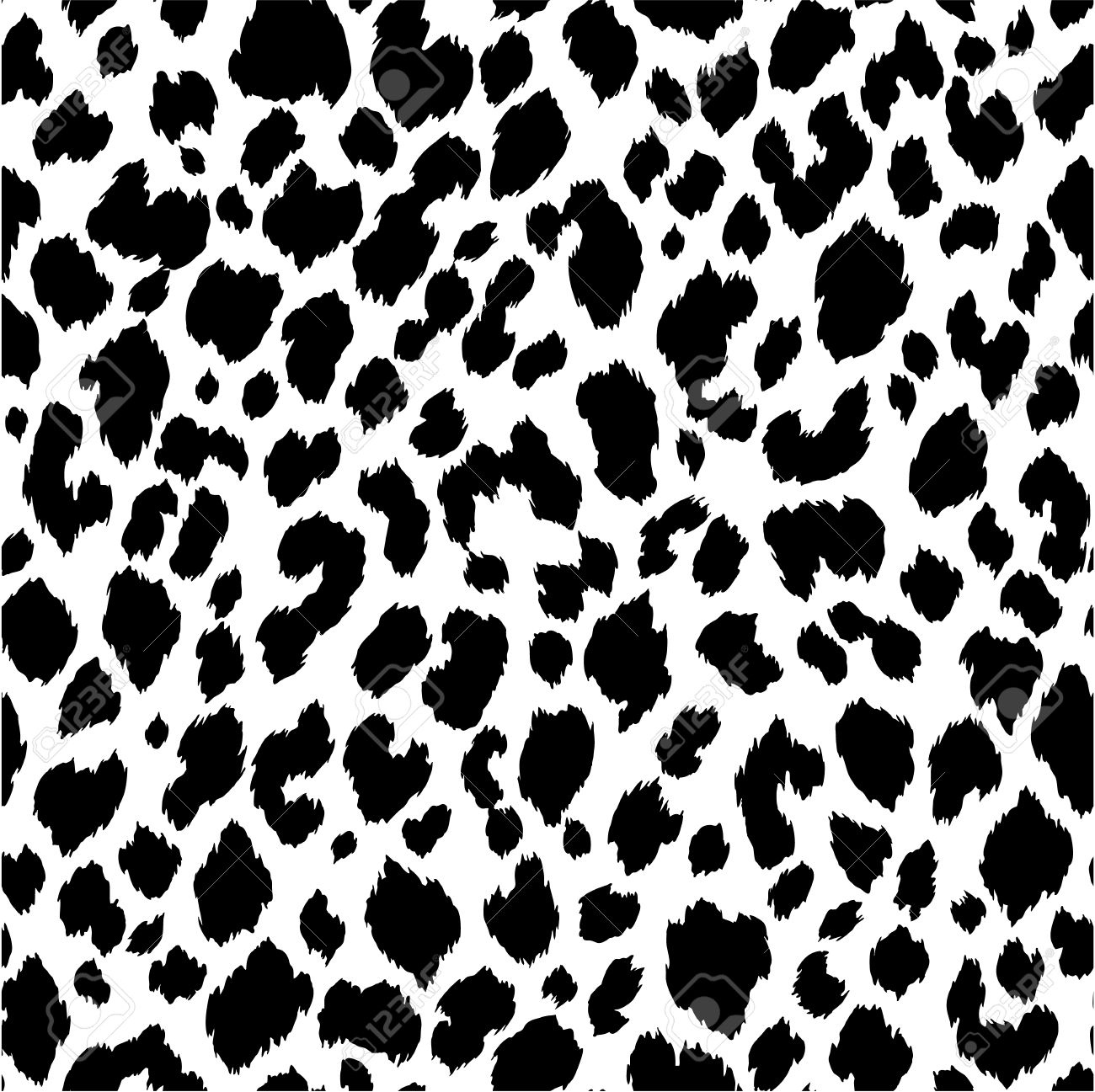 Featured image of post Panther Pattern Vector