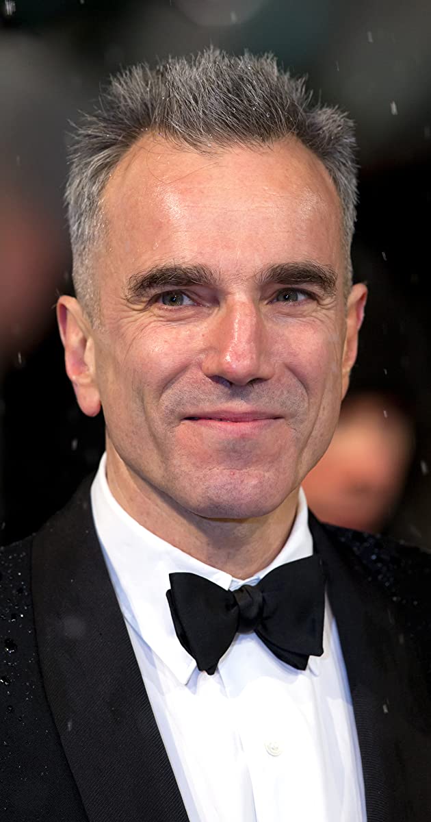 Featured image of post Pictures Of Daniel Day Lewis