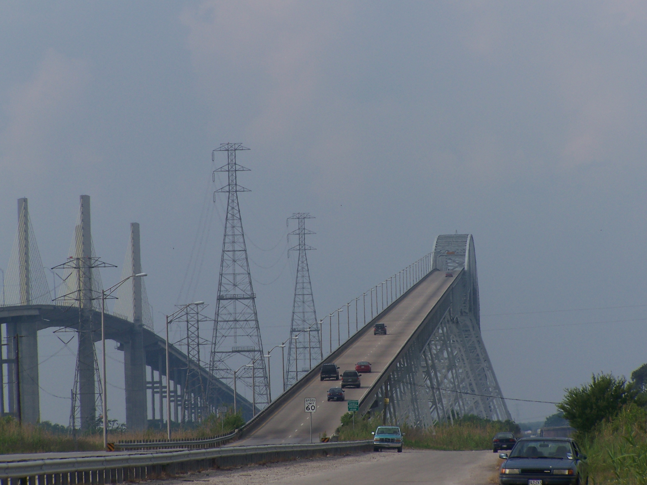 Featured image of post Pictures Of Rainbow Bridge In Texas