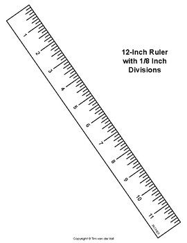 Featured image of post Printable Metric Ruler Pdf