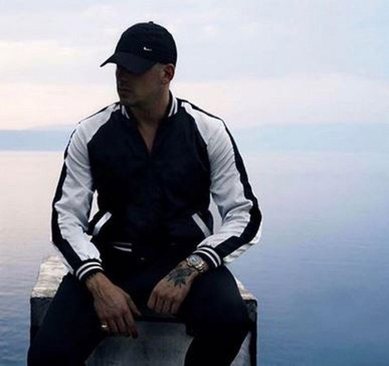 Featured image of post Raf Camora Wallpaper Hd