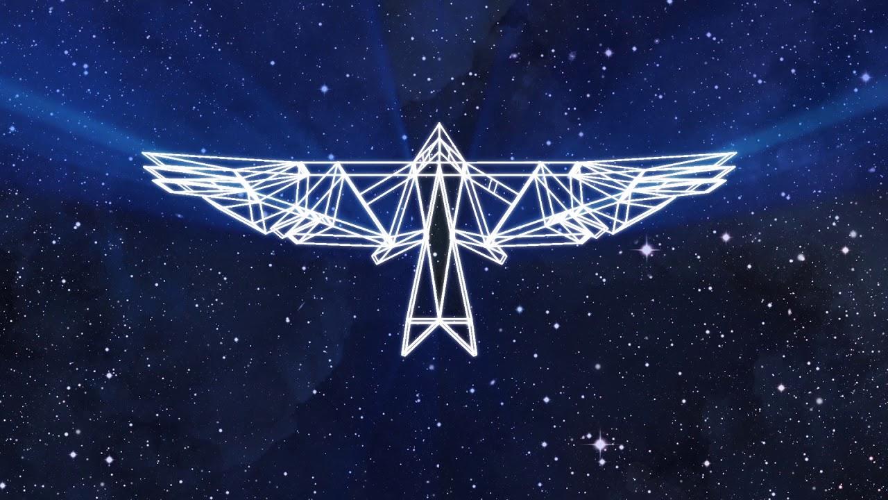 Featured image of post Raf Camora Wallpaper Pc