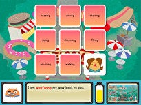 Featured image of post Reading Games For 3Rd Grade Online