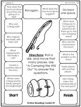 Featured image of post Reading Games For 3Rd Graders