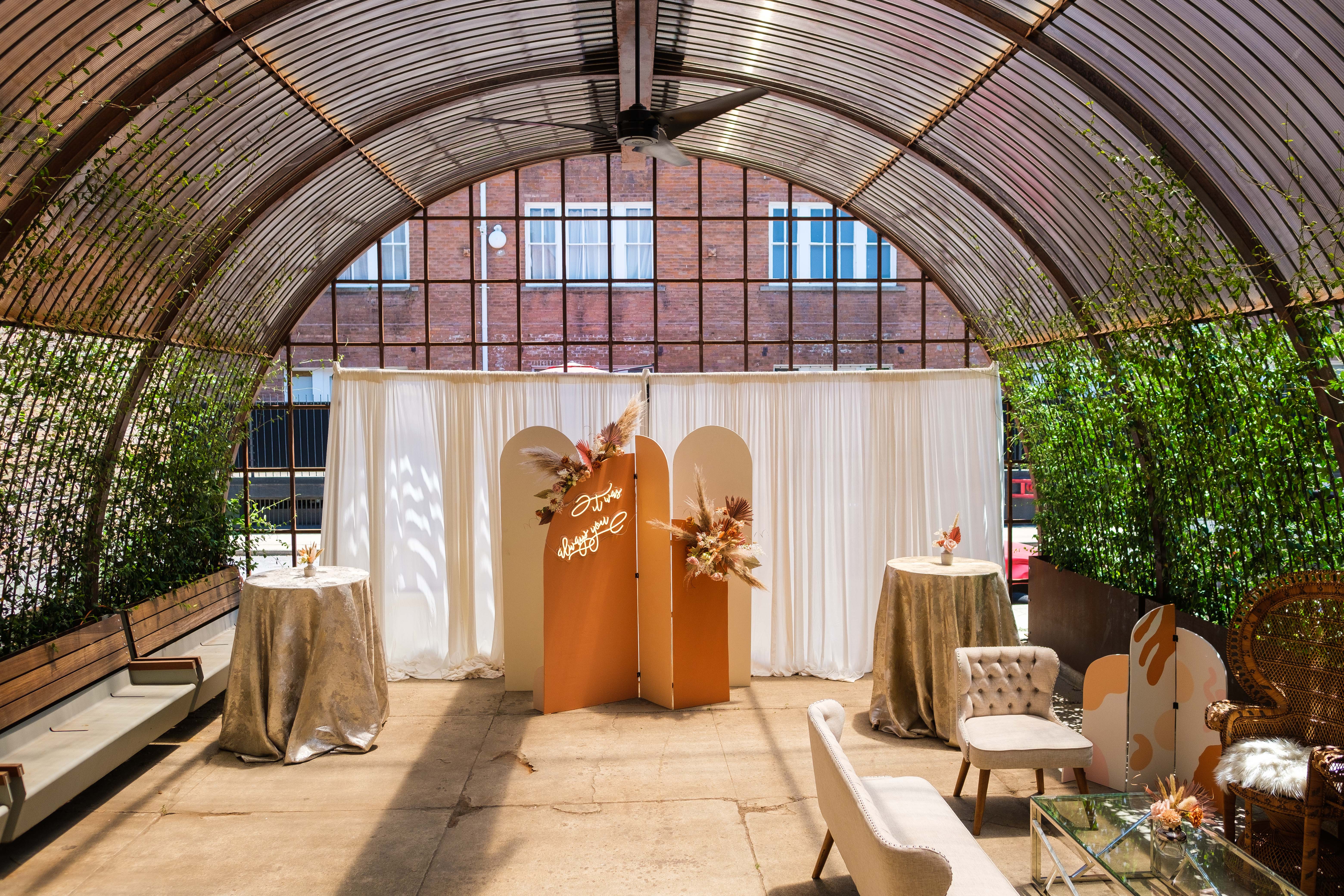 Featured image of post Ronin Art House 2