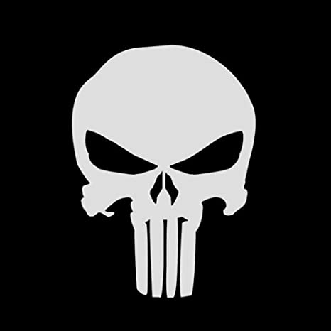 Featured image of post Seal Team Skull Logo