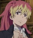 Featured image of post Shura Kirigakure Voice Actor