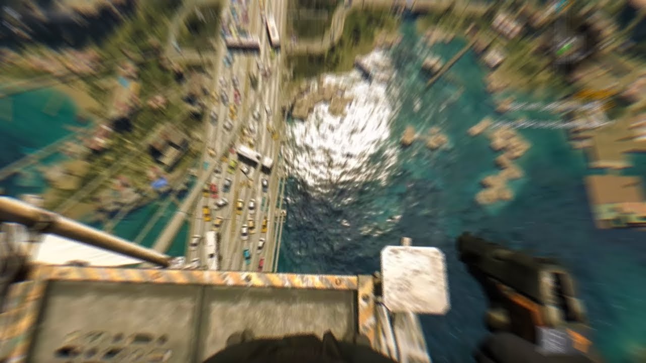 Featured image of post So Guys We Did It Meme Gif