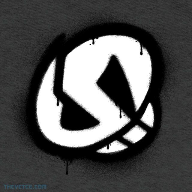 Featured image of post Team Skull Logo Wallpaper