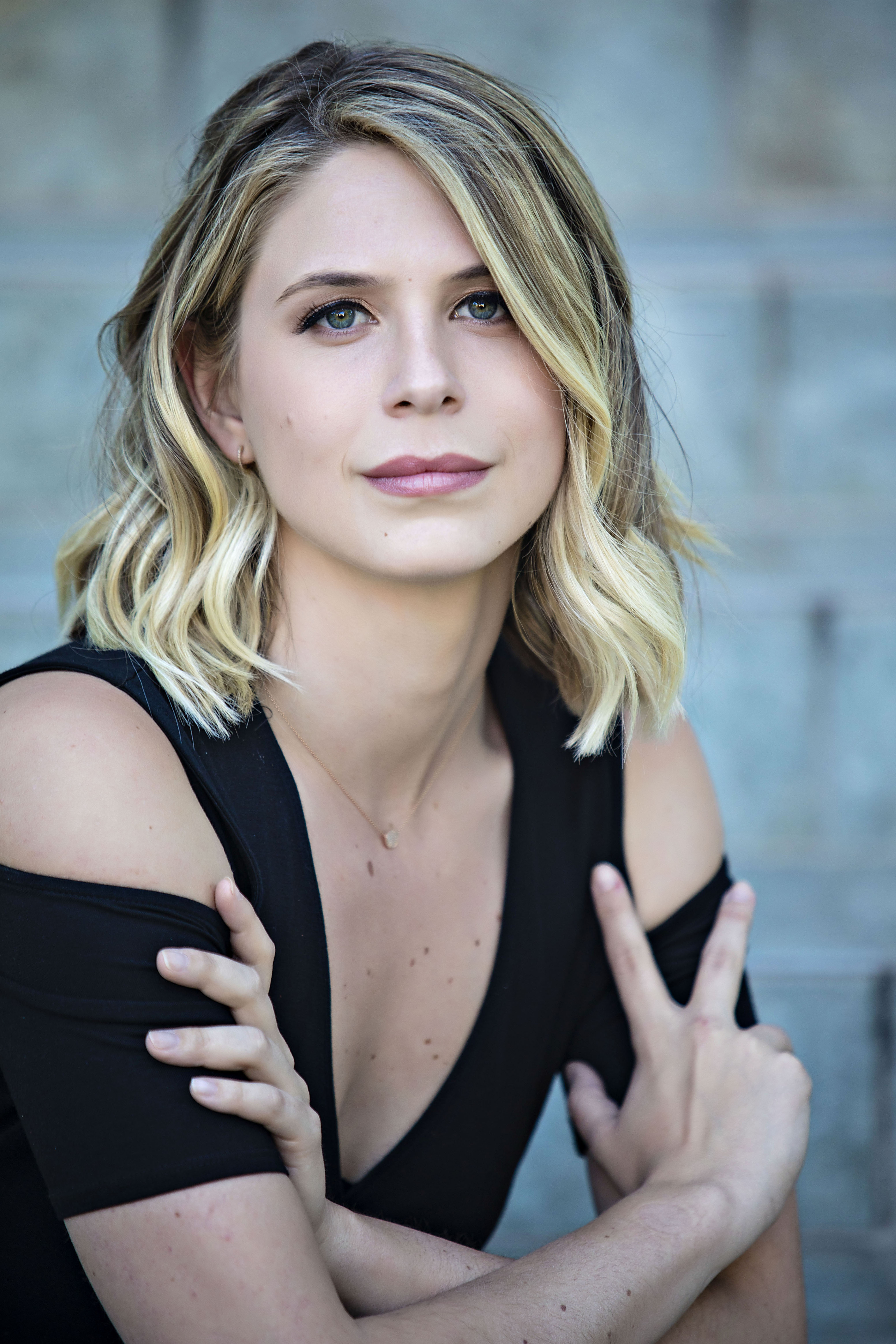 Featured image of post The Shield Cast Cassidy