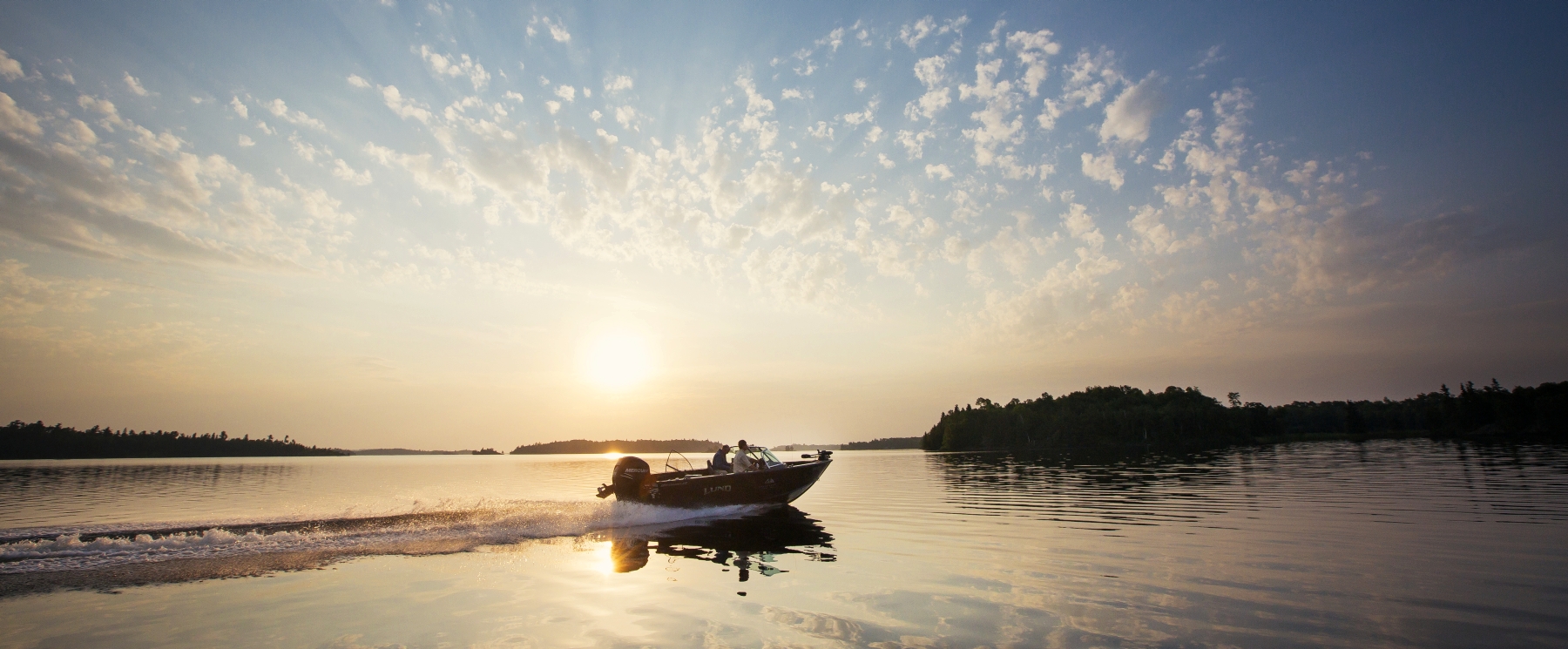 Featured image of post Thunder Bay Marina Boat Launch