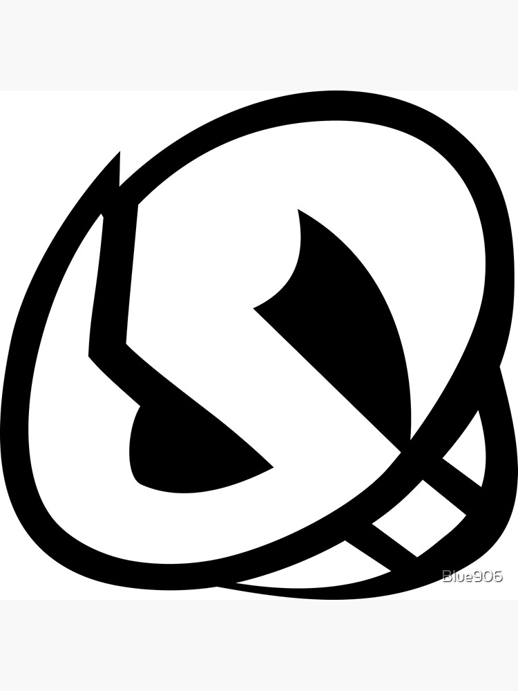 Featured image of post Transparent Team Skull Logo